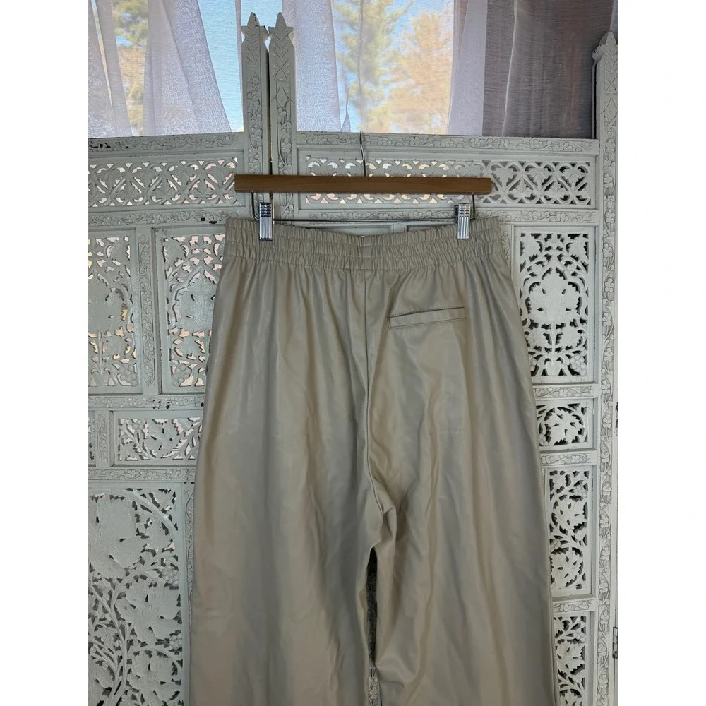 Oysho waist across